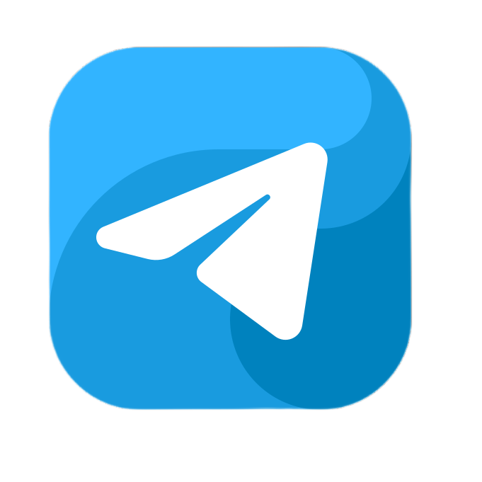 telegram-1.png