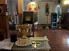 Коливо