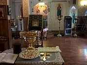 Коливо